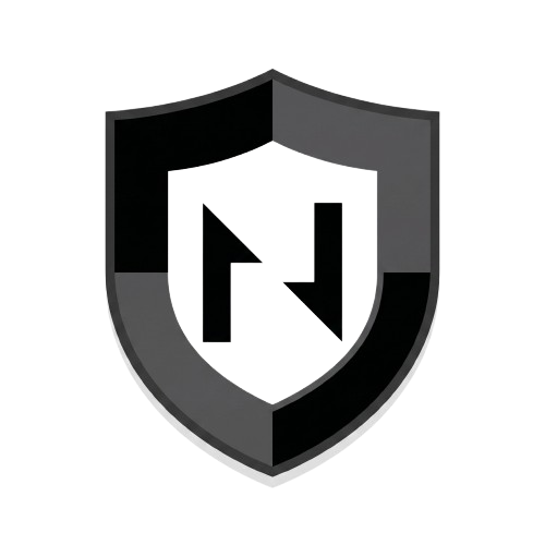 CKB Transaction Firewall